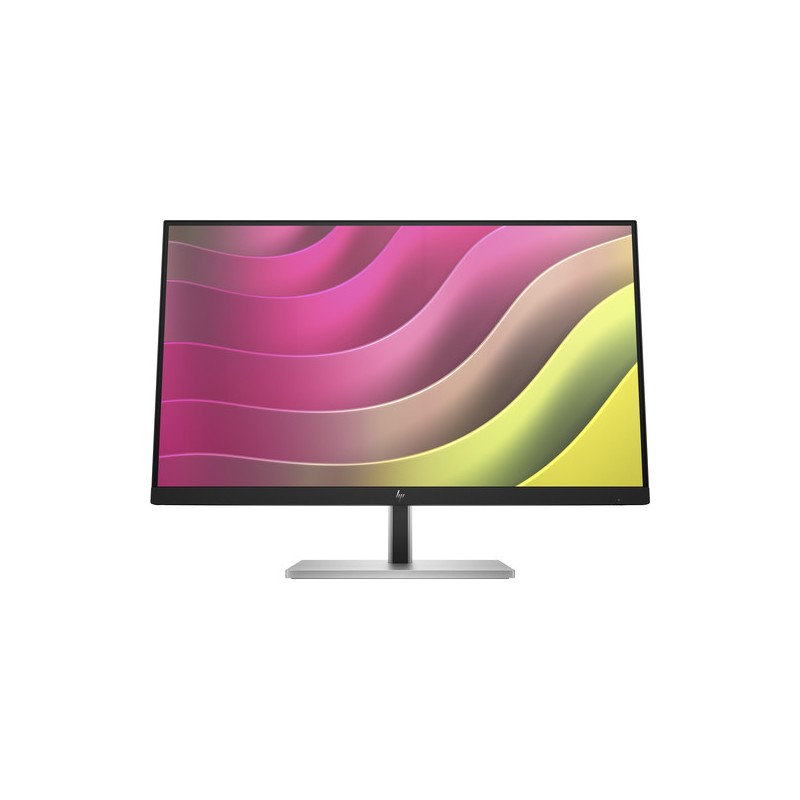 HP E24T G5 TOUCH FHD 23.8 1920X1080 3YW OFFSITE