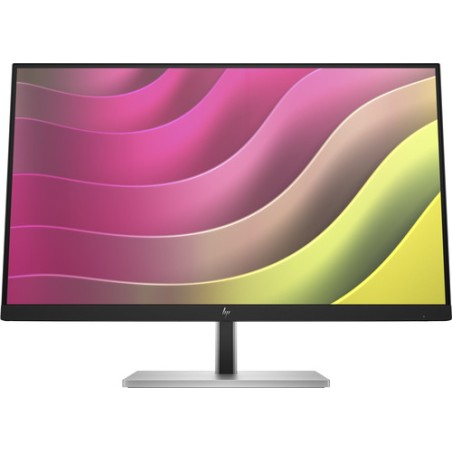 HP E24T G5 TOUCH FHD 23.8 1920X1080 3YW OFFSITE