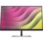 HP E24T G5 TOUCH FHD 23.8 1920X1080 3YW OFFSITE