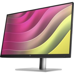 HP E24T G5 TOUCH FHD 23.8 1920X1080 3YW OFFSITE