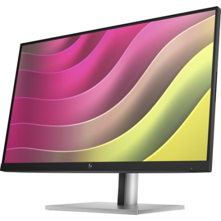 HP E24T G5 TOUCH FHD 23.8 1920X1080 3YW OFFSITE