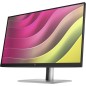 HP E24T G5 TOUCH FHD 23.8 1920X1080 3YW OFFSITE