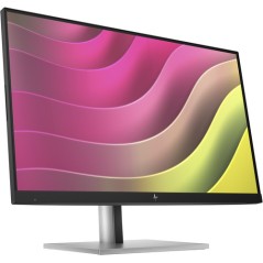 HP E24T G5 TOUCH FHD 23.8 1920X1080 3YW OFFSITE