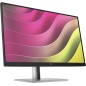 HP E24T G5 TOUCH FHD 23.8 1920X1080 3YW OFFSITE