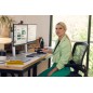 HP E24T G5 TOUCH FHD 23.8 1920X1080 3YW OFFSITE