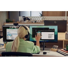 HP E24T G5 TOUCH FHD 23.8 1920X1080 3YW OFFSITE