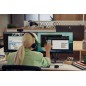 HP E24T G5 TOUCH FHD 23.8 1920X1080 3YW OFFSITE