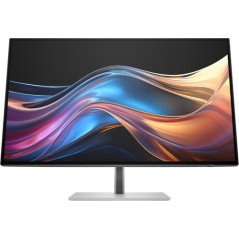 HP S7 PRO 727PQ QHD 27 2560X1440 3YW OFFSITE