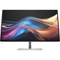 HP S7 PRO 727PQ QHD 27 2560X1440 3YW OFFSITE