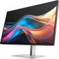 HP S7 PRO 727PQ QHD 27 2560X1440 3YW OFFSITE