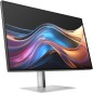 HP S7 PRO 727PQ QHD 27 2560X1440 3YW OFFSITE