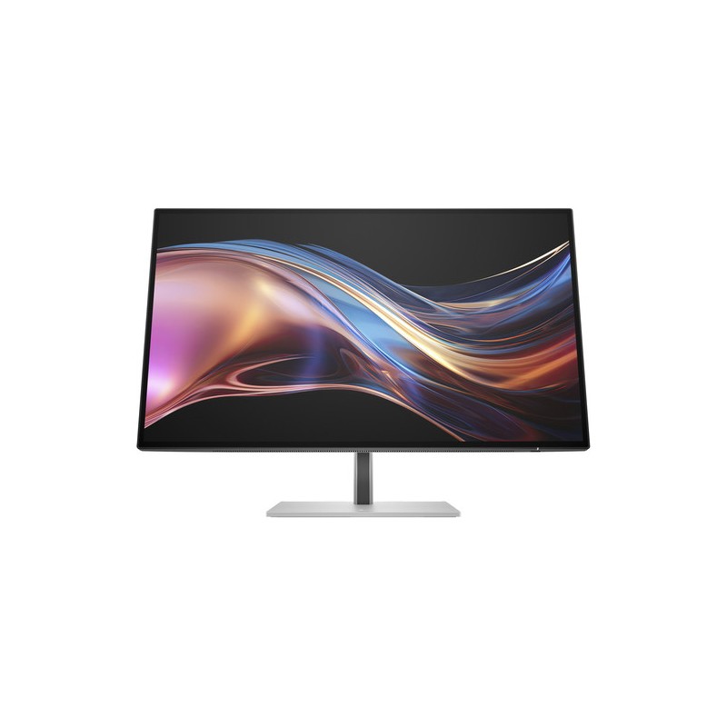 HP S7 PRO 727PU QHD TB4 27 2560X1440 3YW OFFSIT