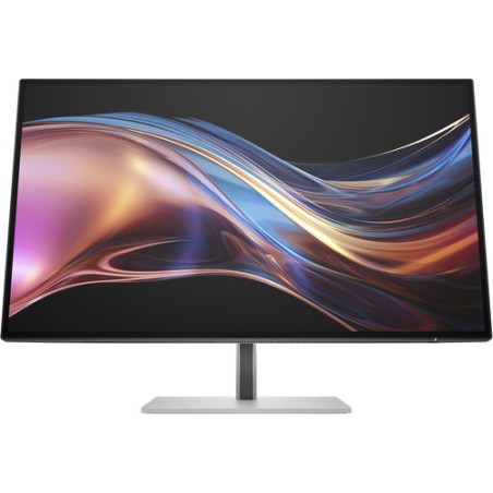 HP S7 PRO 727PU QHD TB4 27 2560X1440 3YW OFFSIT