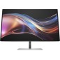 HP S7 PRO 727PU QHD TB4 27 2560X1440 3YW OFFSIT