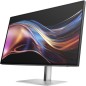 HP S7 PRO 727PU QHD TB4 27 2560X1440 3YW OFFSIT