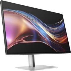 HP S7 PRO 727PU QHD TB4 27 2560X1440 3YW OFFSIT