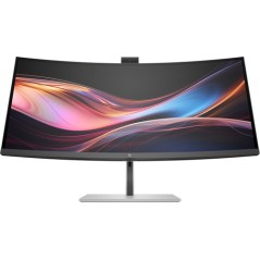 HP S7 PRO 734PM WQHD CONF 34 3440X1440 3YW OFFS