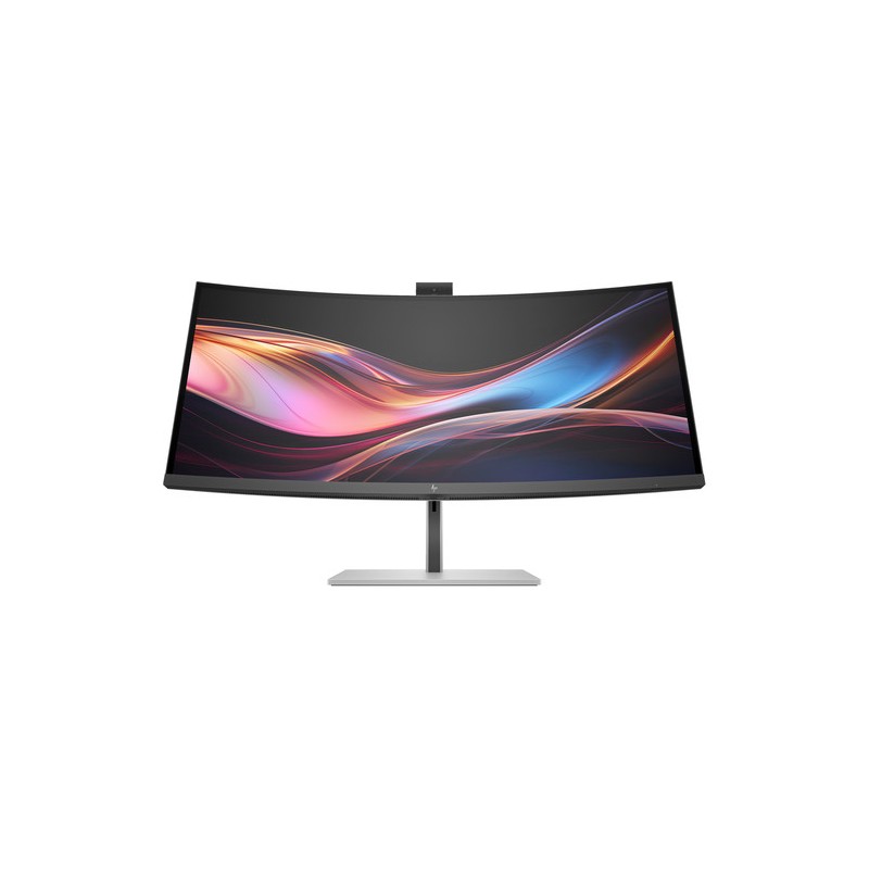 HP S7 PRO 734PM WQHD CONF 34 3440X1440 3YW OFFS