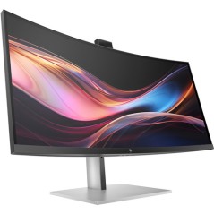 HP S7 PRO 734PM WQHD CONF 34 3440X1440 3YW OFFS