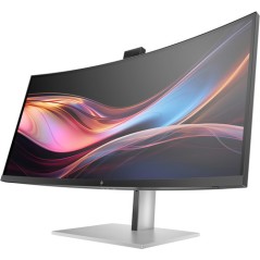 HP S7 PRO 734PM WQHD CONF 34 3440X1440 3YW OFFS