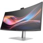 HP S7 PRO 734PM WQHD CONF 34 3440X1440 3YW OFFS