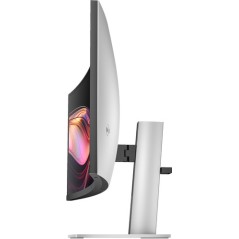 HP S7 PRO 734PM WQHD CONF 34 3440X1440 3YW OFFS