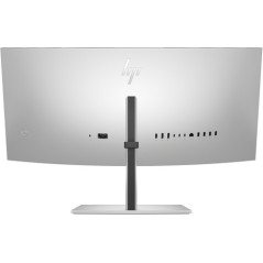 HP S7 PRO 734PM WQHD CONF 34 3440X1440 3YW OFFS
