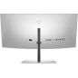 HP S7 PRO 734PM WQHD CONF 34 3440X1440 3YW OFFS