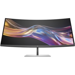 HP S7 PRO 738PU WQHD+ 38 3840X1600 3YWOFF