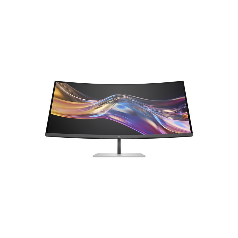 HP S7 PRO 738PU WQHD+ 38 3840X1600 3YWOFF