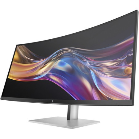 HP S7 PRO 738PU WQHD+ 38 3840X1600 3YWOFF