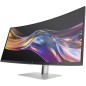 HP S7 PRO 738PU WQHD+ 38 3840X1600 3YWOFF