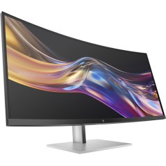 HP S7 PRO 738PU WQHD+ 38 3840X1600 3YWOFF