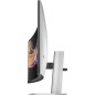 HP S7 PRO 738PU WQHD+ 38 3840X1600 3YWOFF