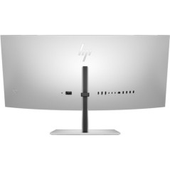 HP S7 PRO 738PU WQHD+ 38 3840X1600 3YWOFF