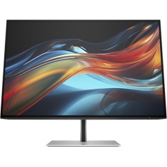 HP S7 PRO 724PU WUXGA USB-C 24 1920X1200 3YWOFF