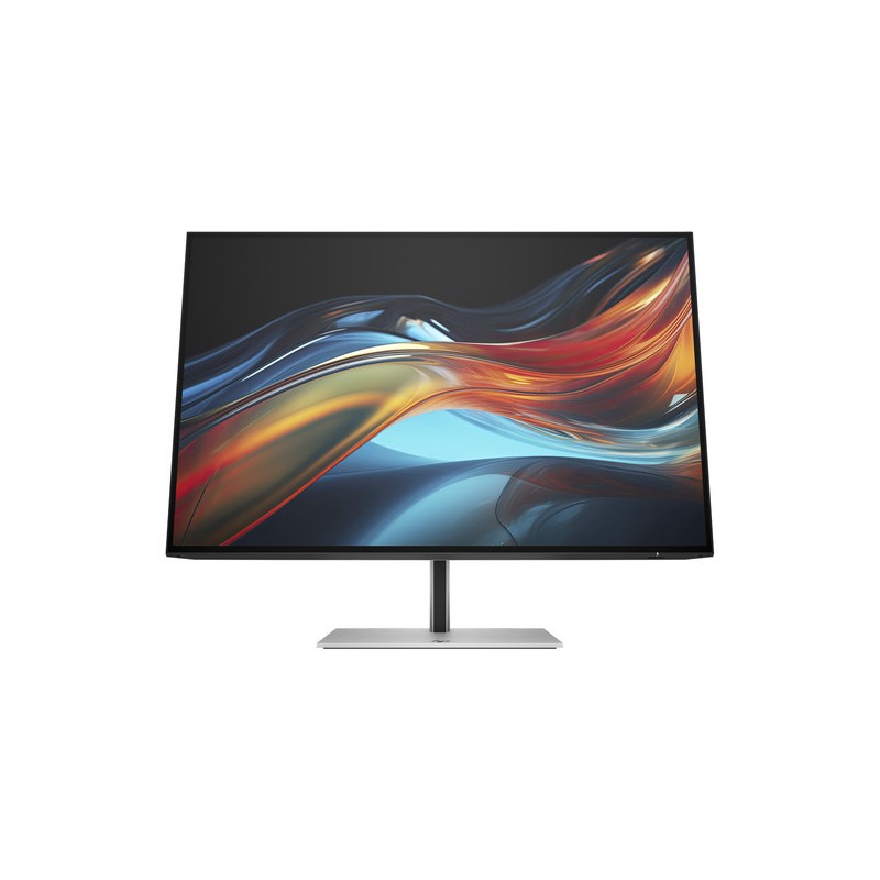 HP S7 PRO 724PU WUXGA USB-C 24 1920X1200 3YWOFF
