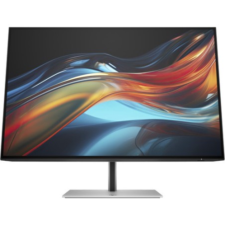 HP S7 PRO 724PU WUXGA USB-C 24 1920X1200 3YWOFF
