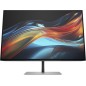 HP S7 PRO 724PU WUXGA USB-C 24 1920X1200 3YWOFF