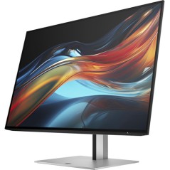 HP S7 PRO 724PU WUXGA USB-C 24 1920X1200 3YWOFF