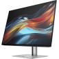 HP S7 PRO 724PU WUXGA USB-C 24 1920X1200 3YWOFF