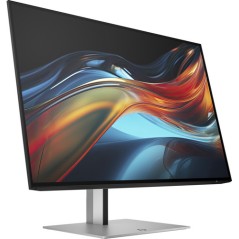 HP S7 PRO 724PU WUXGA USB-C 24 1920X1200 3YWOFF