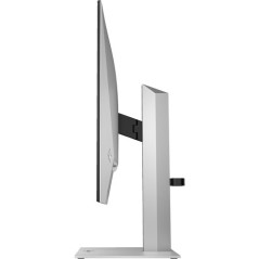 HP S7 PRO 724PU WUXGA USB-C 24 1920X1200 3YWOFF