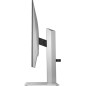 HP S7 PRO 724PU WUXGA USB-C 24 1920X1200 3YWOFF