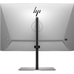 HP S7 PRO 724PU WUXGA USB-C 24 1920X1200 3YWOFF
