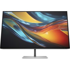 HP S7 PRO 732PK 31.5 4K UHD 3840X2160 3YWOFF
