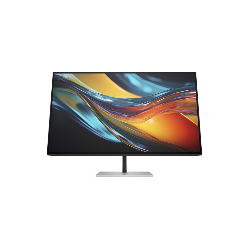 HP S7 PRO 732PK 31.5 4K UHD 3840X2160 3YWOFF