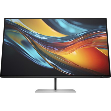 HP S7 PRO 732PK 31.5 4K UHD 3840X2160 3YWOFF
