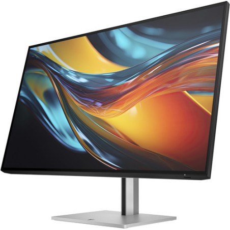 HP S7 PRO 732PK 31.5 4K UHD 3840X2160 3YWOFF