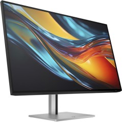 HP S7 PRO 732PK 31.5 4K UHD 3840X2160 3YWOFF